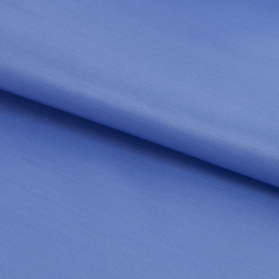 Ткань подкладочная Таффета 16-4020, 48 гр/м2, шир.150см, цвет голубой - купить в Воткинске. Цена 54.64 руб.