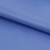 Ткань подкладочная Таффета 16-4020, 48 гр/м2, шир.150см, цвет голубой - купить в Воткинске. Цена 54.64 руб.