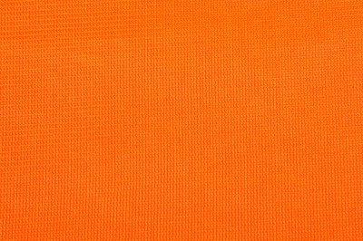 Ткань "Сигнал" Orange, 135 гр/м2, шир.150см - купить в Воткинске. Цена 570.02 руб.
