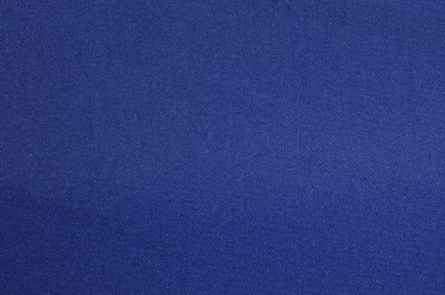 Костюмная ткань с вискозой "Флоренция" 18-3949, 195 гр/м2, шир.150см, цвет василёк - купить в Воткинске. Цена 502.24 руб.