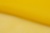 Портьерный капрон 13-0858, 47 гр/м2, шир.300см, цвет 21/жёлтый - купить в Воткинске. Цена 137.27 руб.