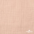 Ткань Муслин, 100% хлопок, 125 гр/м2, шир. 140 см #201 цв.(37)-нежно розовый - купить в Воткинске. Цена 464.97 руб.