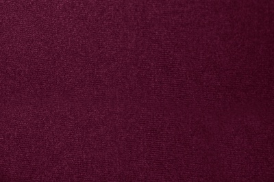 Бифлекс плотный, 193 гр/м2, шир.150см, цвет бордовый - купить в Воткинске. Цена 670 руб.
