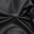 Ткань подкладочная Добби 230Т YP12695 Black/черный 100% полиэстер,68 г/м2, шир150 см - купить в Воткинске. Цена 116.74 руб.