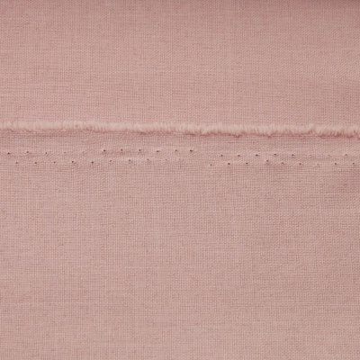 Ткань костюмная габардин "Меланж" 6116А, 172 гр/м2, шир.150см, цвет розовая пудра - купить в Воткинске. Цена 296.19 руб.