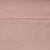 Ткань костюмная габардин "Меланж" 6116А, 172 гр/м2, шир.150см, цвет розовая пудра - купить в Воткинске. Цена 296.19 руб.