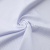 Ткань сорочечная Пула, 115 г/м2, 58% пэ,42% хл, шир.150 см, цв.1-голубой, (арт.107) - купить в Воткинске. Цена 306.69 руб.