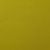 Креп стрейч Амузен 16-0543, 85 гр/м2, шир.150см, цвет оливковый - купить в Воткинске. Цена 194.07 руб.
