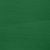 Ткань подкладочная "EURO222" 19-5420, 54 гр/м2, шир.150см, цвет зелёный - купить в Воткинске. Цена 73.32 руб.