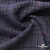 Ткань костюмная "Клер" 80% P, 16% R, 4% S, 200 г/м2, шир.150 см,#7 цв-серый/розовый - купить в Воткинске. Цена 412.02 руб.