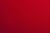 Костюмная ткань с вискозой "Флоренция" 18-1763, 195 гр/м2, шир.150см, цвет красный - купить в Воткинске. Цена 496.99 руб.