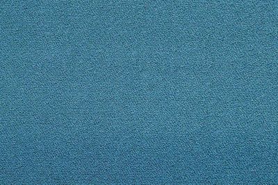 Костюмная ткань с вискозой "Бриджит" 19-4526, 210 гр/м2, шир.150см, цвет бирюза - купить в Воткинске. Цена 524.13 руб.