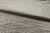 Текстильный материал "Диско"#1805 с покрытием РЕТ, 40гр/м2, 100% полиэстер, цв.6-тем.серебро - купить в Воткинске. Цена 412.36 руб.