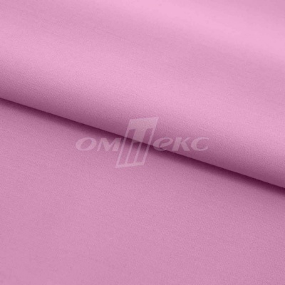 Сорочечная ткань "Ассет" 14-2311, 120 гр/м2, шир.150см, цвет розовый - купить в Воткинске. Цена 248.87 руб.