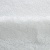 Трикотажное полотно, Сетка с пайетками,188 гр/м2, шир.140 см, цв.-белый/White (42) - купить в Воткинске. Цена 454.12 руб.