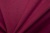 Трикотаж "Grange" C#3 (2,38м/кг), 280 гр/м2, шир.150 см, цвет т.розовый - купить в Воткинске. Цена 861.22 руб.