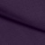 Ткань подкладочная Таффета 19-3619, антист., 53 гр/м2, шир.150см, цвет баклажан - купить в Воткинске. Цена 62.37 руб.