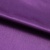 Поли креп-сатин 19-3536, 125 (+/-5) гр/м2, шир.150см, цвет фиолетовый - купить в Воткинске. Цена 155.57 руб.