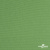 Ткань костюмная габардин "Белый Лебедь" 33019, 183 гр/м2, шир.150см, цвет с.зелёный - купить в Воткинске. Цена 202.61 руб.