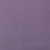 Костюмная ткань с вискозой "Меган" 18-3715, 210 гр/м2, шир.150см, цвет баклажан - купить в Воткинске. Цена 380.91 руб.