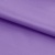 Ткань подкладочная Таффета 16-3823, антист., 53 гр/м2, шир.150см, цвет св.фиолет - купить в Воткинске. Цена 57.16 руб.