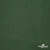 Смесовая ткань "Омтекс-1" 19-5513, 210 гр/м2, шир.150 см, цвет т.зелёный - купить в Воткинске. Цена 250.70 руб.