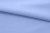 Ткань сорочечная стрейч 15-3920, 115 гр/м2, шир.150см, цвет голубой - купить в Воткинске. Цена 285.04 руб.