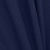 Костюмная ткань с вискозой "Салерно", 210 гр/м2, шир.150см, цвет т.синий/Navy - купить в Воткинске. Цена 446.37 руб.