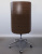 Кресло из натуральной кожи, каркас дерево арт. FX-BC06 - купить в Воткинске. Цена 34 820.52 руб.