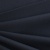Костюмная ткань с вискозой "Диана", 230 гр/м2, шир.150см, цвет т.синий - купить в Воткинске. Цена 395.88 руб.