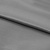 Ткань подкладочная Таффета 17-1501, антист., 53 гр/м2, шир.150см, цвет св.серый - купить в Воткинске. Цена 57.16 руб.