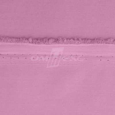 Сорочечная ткань "Ассет" 14-2311, 120 гр/м2, шир.150см, цвет розовый - купить в Воткинске. Цена 248.87 руб.