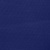 Ткань подкладочная Таффета 19-4023, антист., 53 гр/м2, шир.150см, цвет d.navy - купить в Воткинске. Цена 62.37 руб.