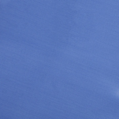 Ткань подкладочная Таффета 16-4020, антист., 54 гр/м2, шир.150см, цвет голубой - купить в Воткинске. Цена 65.53 руб.