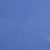 Ткань подкладочная Таффета 16-4020, антист., 54 гр/м2, шир.150см, цвет голубой - купить в Воткинске. Цена 65.53 руб.