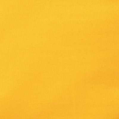 Ткань подкладочная Таффета 14-0760, антист., 53 гр/м2, шир.150см, цвет лимон - купить в Воткинске. Цена 62.37 руб.