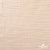 Ткань Муслин, 100% хлопок, 125 гр/м2, шир. 140 см #201 цв.(17)-светлый персик - купить в Воткинске. Цена 464.97 руб.