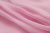 Портьерный капрон 13-2805, 47 гр/м2, шир.300см, цвет 6/св.розовый - купить в Воткинске. Цена 137.27 руб.