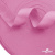 Окантовочная тесьма №090, шир. 22 мм (в упак. 100 м), цвет розовый - купить в Воткинске. Цена: 274.40 руб.