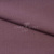 Ткань костюмная габардин "Меланж" 6115А, 172 гр/м2, шир.150см, цвет пепел.роза - купить в Воткинске. Цена 284.20 руб.