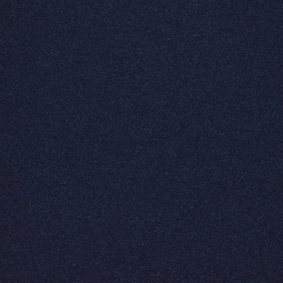 Бифлекс плотный col.523, 210 гр/м2, шир.150см, цвет т.синий - купить в Воткинске. Цена 670 руб.