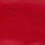Ткань подкладочная Таффета 18-1763, 48 гр/м2, шир.150см, цвет красный - купить в Воткинске. Цена 54.64 руб.