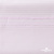 Ткань сорочечная Солар, 115 г/м2, 58% пэ,42% хл, окрашенный, шир.150 см, цв.2-розовый (арт.103)  - купить в Воткинске. Цена 306.69 руб.