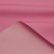 Курточная ткань Дюэл (дюспо) 15-2216, PU/WR, 80 гр/м2, шир.150см, цвет розовый - купить в Воткинске. Цена 157.51 руб.