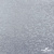 Ткань жаккард королевский, 100% полиэстр 180 г/м 2, шир.150 см, цв-светло серый - купить в Воткинске. Цена 293.39 руб.