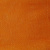 Сетка Глиттер, 24 г/м2, шир.145 см., оранжевый - купить в Воткинске. Цена 117.24 руб.