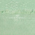 Ткань плательная жаккард JR 1813-4, 275 гр/м2, шир.145см - купить в Воткинске. Цена 481.99 руб.