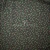 Плательная ткань "Фламенко" 21.1, 80 гр/м2, шир.150 см, принт этнический - купить в Воткинске. Цена 241.49 руб.