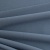 Костюмная ткань с вискозой "Меган" 18-4023, 210 гр/м2, шир.150см, цвет серо-голубой - купить в Воткинске. Цена 380.91 руб.