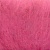 Шерсть для валяния "Кардочес", 100% шерсть, 200гр, цв.056-розовый - купить в Воткинске. Цена: 500.89 руб.